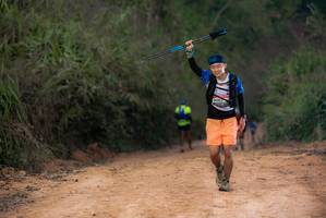 BIB: 
                            <button type="button" onclick="openModal(19454007)" class="btn btn-primary btn-sm float-right btn-popup" data-toggle="modal" data-target=".modal-high-quality">
                        <i class="fas fa-shopping-cart"></i> Add to Cart
                    </button>
                                            <button type="button" onclick="isThisMe(19454007, true)" class="btn btn-success btn-sm float-right btn-popup btn-isme hidden" data-toggle="tooltip" data-placement="bottom" title="นี่คือรูปของคุณใช่ไหม คลิกที่นี่เพื่อเอาเข้าอัลบั้ม">
                        <i class="fas fa-plus"></i> Add to album
                    </button>
                    <button type="button" onclick="isThisMe(19454007, false)" class="btn btn-warning btn-sm float-right btn-popup btn-isnotme hidden">
                        <i class="fas fa-ban"></i> Remove from album
                    </button>